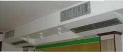 <b>北京企業辦公室空調改造方法</b>